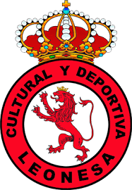 Cultural Leonesa